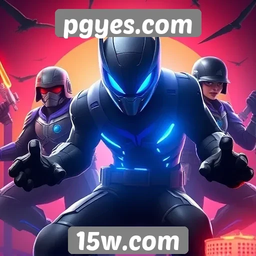 Análise do desempenho de jogos no pgyes.com