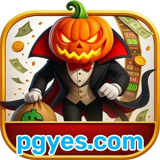 pgyes.com: Atrações e recursos dos eventos esportivos que você vai amar