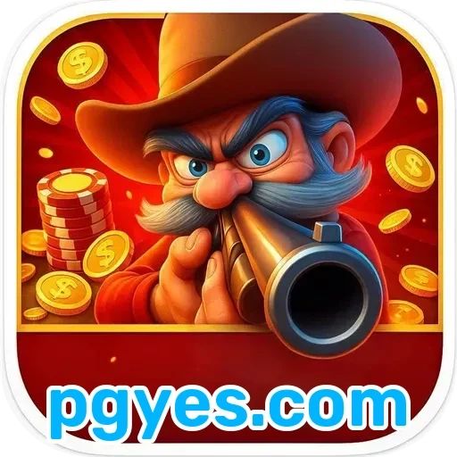 pgyes.com: A Plataforma que Revoluciona Seus Jogos Online