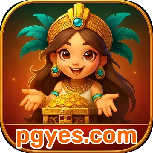 pgyes.com: Caça-Níqueis que Encantam e Diversificam sua Jogatina