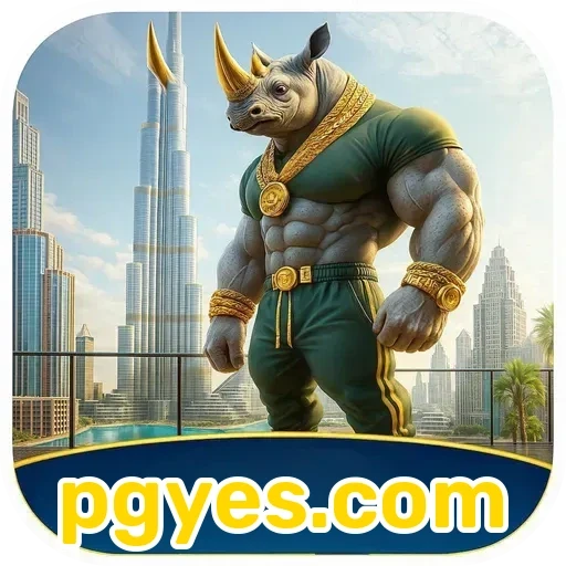 pgyes.com: As Melhores Promoções Para Gamers Brasileiros