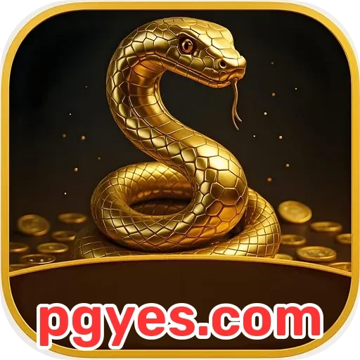 pgyes.com: Benefícios Exclusivos da Seção VIP para Jogadores