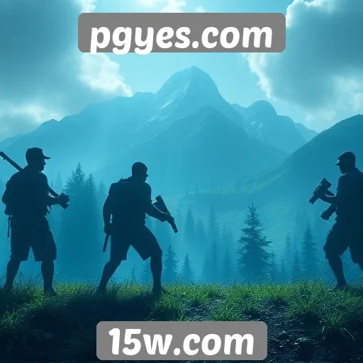 Novos lançamentos de jogos previstos para 2025