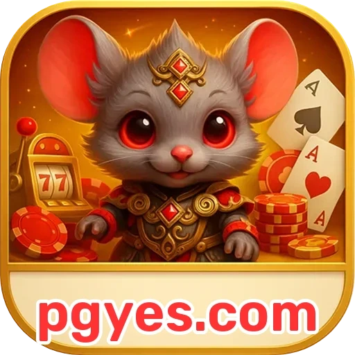 pgyes.com: Descubra Tudo Sobre Jogos na Seção App!