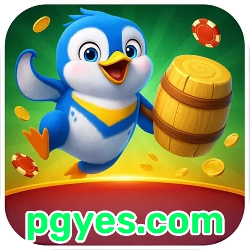 pgyes.com: Métodos de Pagamento Que Transformam Sua Experiência de Jogo